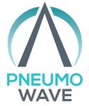 PneumoWave