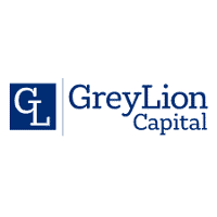 GreyLion Capital