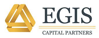 Egis Capital Partners