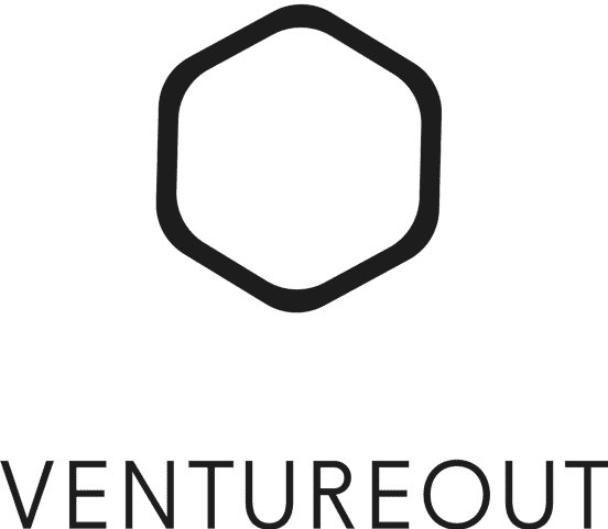 VentureOut