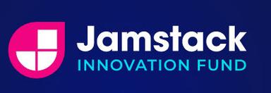 Jamstack Innovation Fund