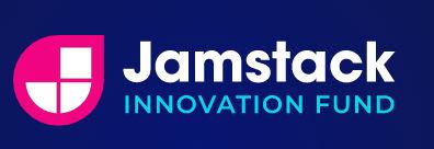 Jamstack Innovation Fund