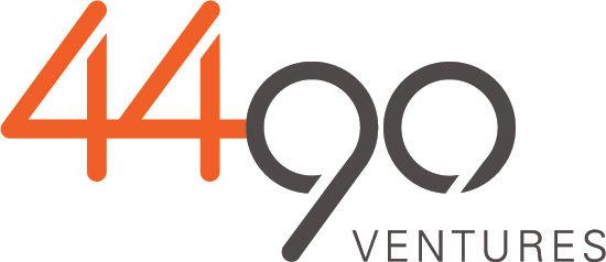 4490 Ventures