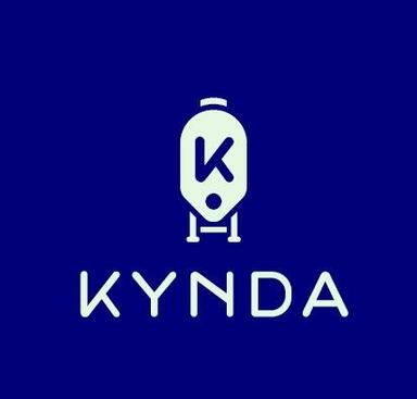 Kynda