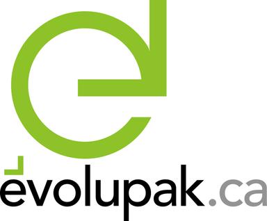 Debt Financing - Evolupak Plastics