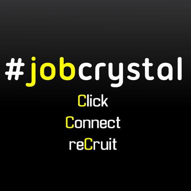 Job Crystal