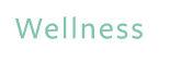 Series A - Wellness