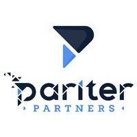 Pariter Partners