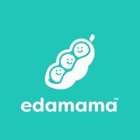 Edamama