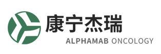 Alphamab Oncology