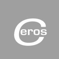 Ceros Capital Markets