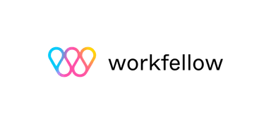 Workfellow