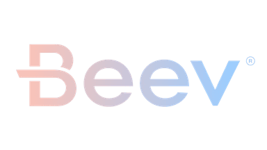 Seed Round - Beev