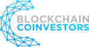 Blockchain Coinvestors