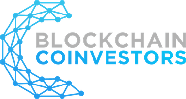 Blockchain Coinvestors