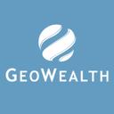 GeoWealth