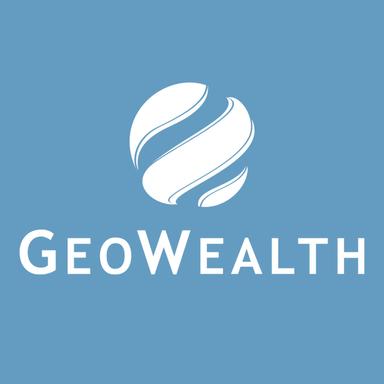 Venture Round - GeoWealth