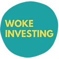 Non Equity Assistance - The Woke Company