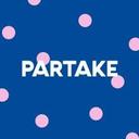 Partake Foods