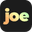 Joe