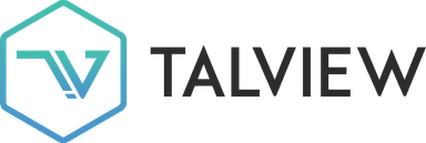 Talview