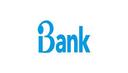 iBank Marketing