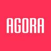 AGORA