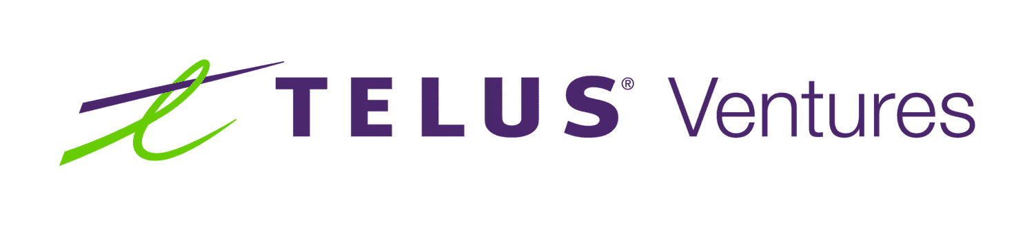 TELUS Ventures