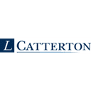 L Catterton