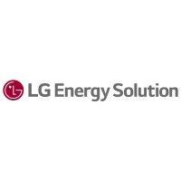 LG Energy Solution