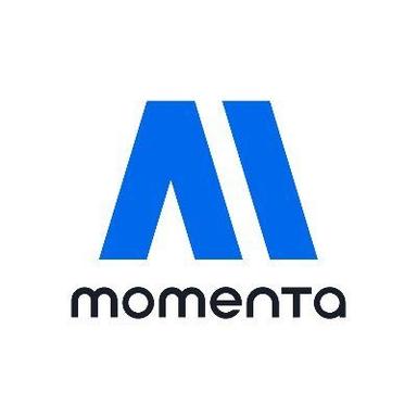 Series A - Momenta