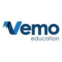 Vemo Education