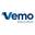 Vemo Education