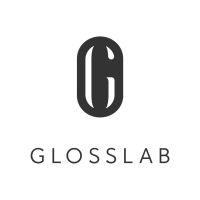 Seed Round - Glosslab