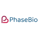 PhaseBio Pharmaceuticals