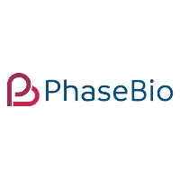 Series C - PhaseBio Pharmaceuticals