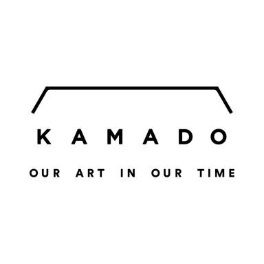 Kamado