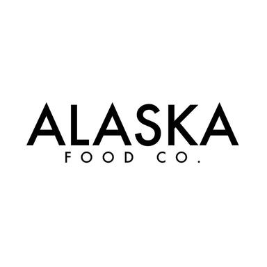 Pre Seed Round - Alaska Food Co.