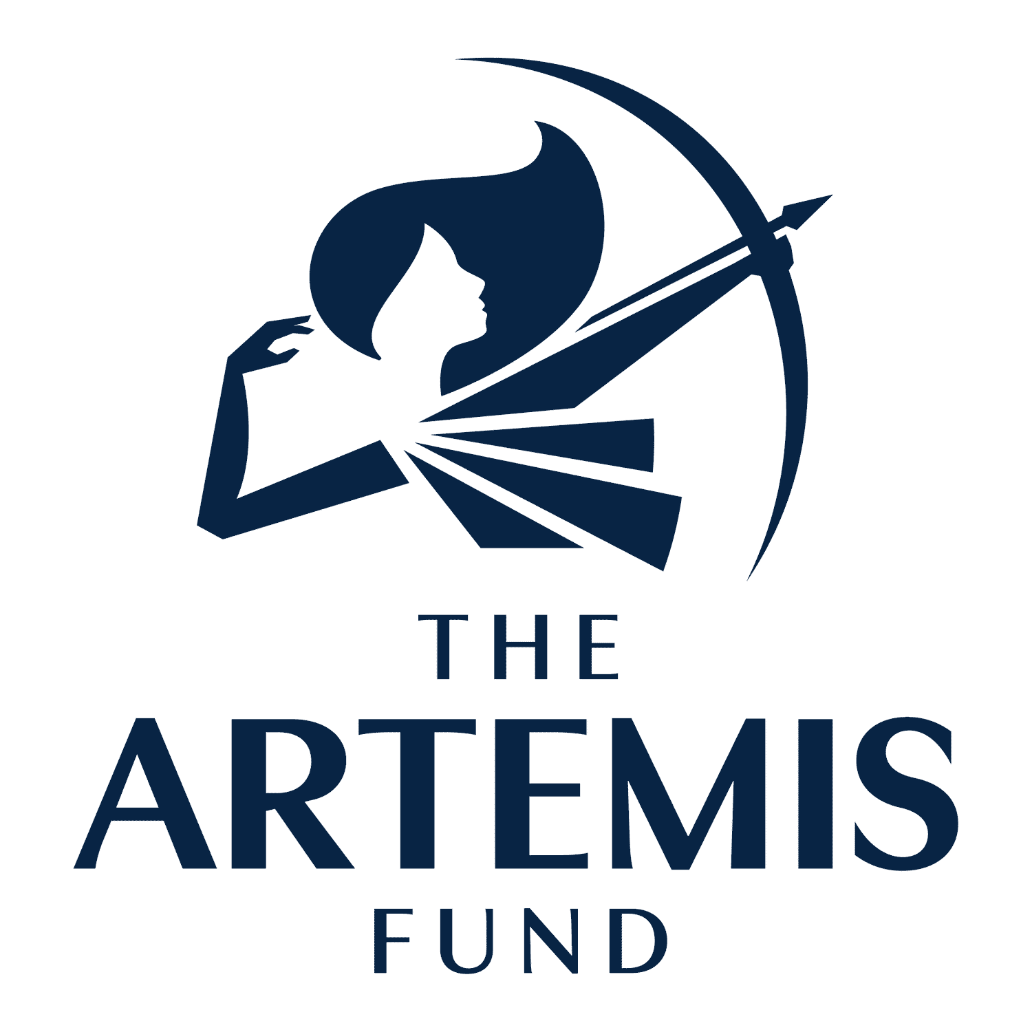 The Artemis Fund