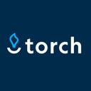 Torch Dental