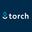 Torch Dental