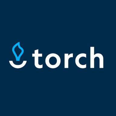 Series B - Torch Dental