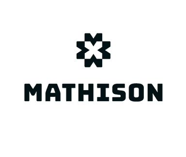 Seed Round - Mathison