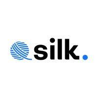 Silk Security