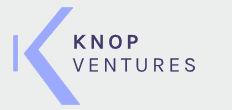 Knop Ventures