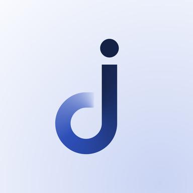 Seed Round - Jimini AI