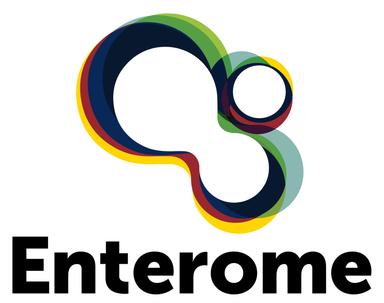 Series E - ENTEROME