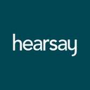 Hearsay Systems