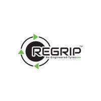 Series A - REGRIP