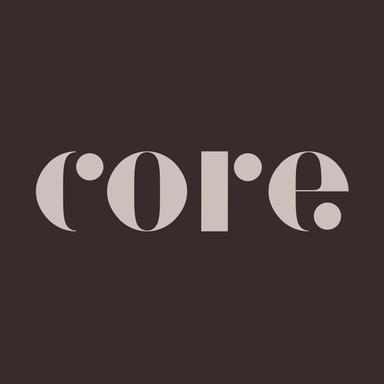 Core